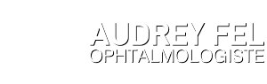 Audrey Fel Ophtalmologiste Paris 12